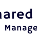 My Account - Shared Services